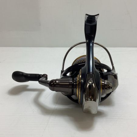 DAIWA ダイワ 056311 釣り用品 リール スピニングリール 16セルテート HD3500H 程度B