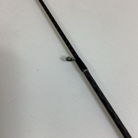 SHIMANO シマノ 352859 釣り用品 ロッド バスロッド 22エクスプライド1610M-S 程度AB 竿袋
