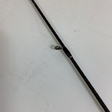 SHIMANO シマノ 352859 釣り用品 ロッド バスロッド 22エクスプライド1610M-S 程度AB 竿袋