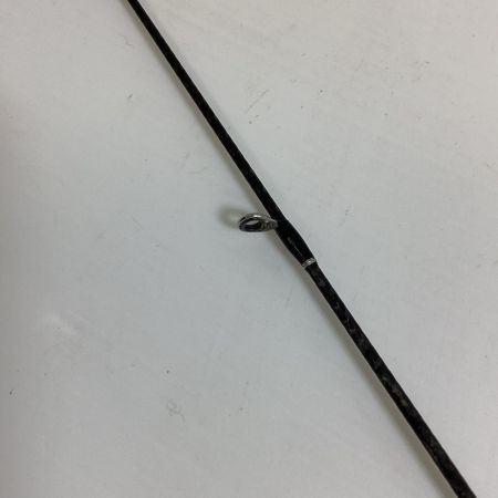 SHIMANO シマノ 352859 釣り用品 ロッド バスロッド 22エクスプライド1610M-S 程度AB 竿袋