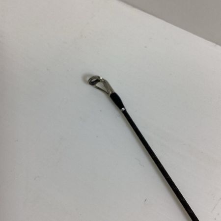 SHIMANO シマノ 352859 釣り用品 ロッド バスロッド 22エクスプライド1610M-S 程度AB 竿袋