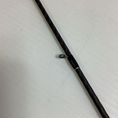 SHIMANO シマノ 352859 釣り用品 ロッド バスロッド 22エクスプライド1610M-S 程度AB 竿袋