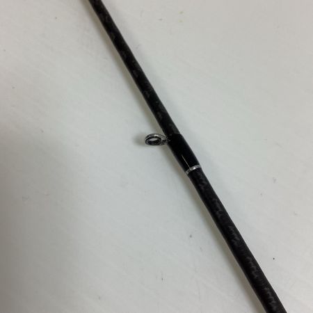 SHIMANO シマノ 352859 釣り用品 ロッド バスロッド 22エクスプライド1610M-S 程度AB 竿袋