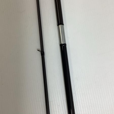 APIA 釣り用品 ロッド ロックフィッシュロッド グランデージ ブルート ウインデックス C90H 程度A