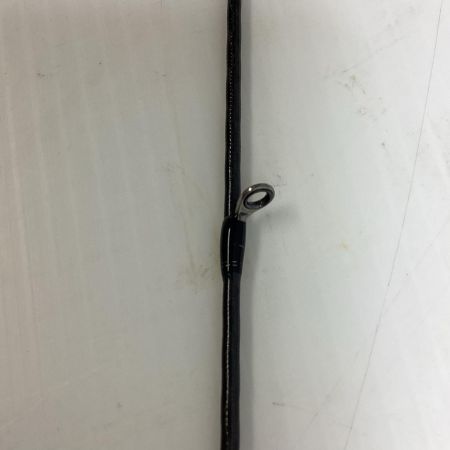SHIMANO シマノ 354594 釣り用品 ロッド オフショアロッド オシアジガーリミテッドLJ B63-1 未使用品(S) 竿袋