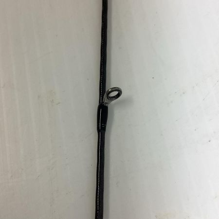 SHIMANO シマノ 354594 釣り用品 ロッド オフショアロッド オシアジガーリミテッドLJ B63-1 未使用品(S) 竿袋