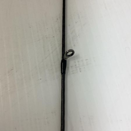 SHIMANO シマノ 354594 釣り用品 ロッド オフショアロッド オシアジガーリミテッドLJ B63-1 未使用品(S) 竿袋