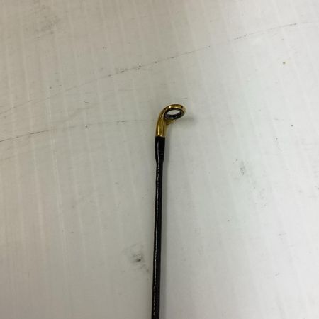 SHIMANO シマノ 354594 釣り用品 ロッド オフショアロッド オシアジガーリミテッドLJ B63-1 未使用品(S) 竿袋