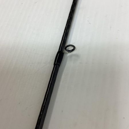 SHIMANO シマノ 354594 釣り用品 ロッド オフショアロッド オシアジガーリミテッドLJ B63-1 未使用品(S) 竿袋