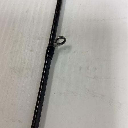 SHIMANO シマノ 354594 釣り用品 ロッド オフショアロッド オシアジガーリミテッドLJ B63-1 未使用品(S) 竿袋