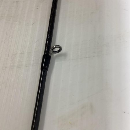 SHIMANO シマノ 354594 釣り用品 ロッド オフショアロッド オシアジガーリミテッドLJ B63-1 未使用品(S) 竿袋