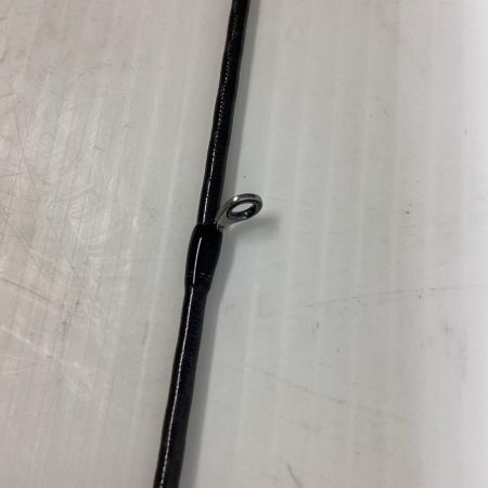 SHIMANO シマノ 354594 釣り用品 ロッド オフショアロッド オシアジガーリミテッドLJ B63-1 未使用品(S) 竿袋