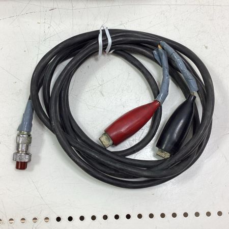 Miya Epoch 釣り用品 リール 電動リール 1100 DEEPEST キズ・サビ有 程度C 電源コード 電源コードテープ補修/ドラグノブクラッチ青錆有