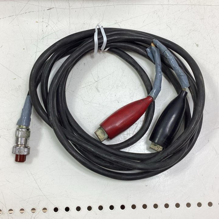 Miya Epoch 釣り用品 リール 電動リール 1100 DEEPEST キズ・サビ有