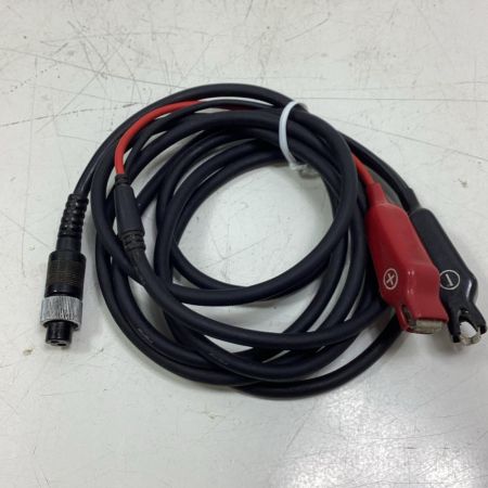 Miya Epoch 釣り用品 リール 電動リール 1000 コマンド11 キズ・サビ有 程度B 電源コード/コントローラー クラッチドラグ青錆有