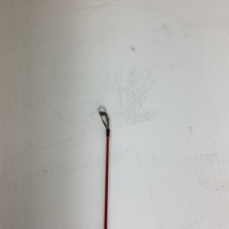 SHIMANO シマノ 37461 釣り用品 ロッド トラウトロッド 19ワールドシャウラ テクニカルエディション S66UL-2/F キズ有 程度B 箱付