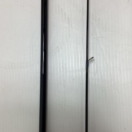 TENRYU CO. 天龍 RZJ106HH 釣り用品 ロッド レイズインテグラル キズ有 程度B 袋付