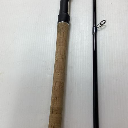 TENRYU CO. 天龍 RZJ106HH 釣り用品 ロッド レイズインテグラル キズ有 程度B 袋付