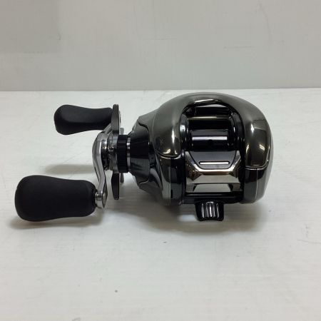SHIMANO シマノ 047755 釣り用品 リール ベイトリール 25アンタレス 101HG 程度A 箱・袋付