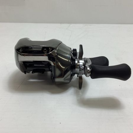 SHIMANO シマノ 047755 釣り用品 リール ベイトリール 25アンタレス 101HG 程度A 箱・袋付
