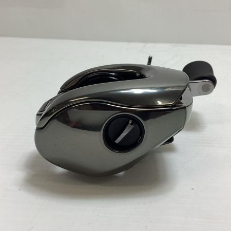 SHIMANO シマノ 047755 釣り用品 リール ベイトリール 25アンタレス 101HG 程度A 箱・袋付