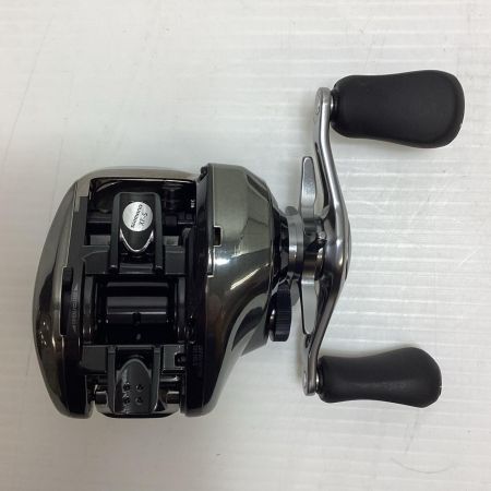 SHIMANO シマノ 047755 釣り用品 リール ベイトリール 25アンタレス 101HG 程度A 箱・袋付