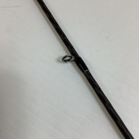 SHIMANO シマノ 37833 釣り用品 ロッド オフショアロッド オシアジガーインフィニティ モーティブ B610-2 程度B 竿袋