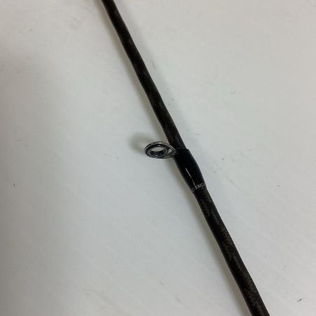 SHIMANO シマノ 37833 釣り用品 ロッド オフショアロッド オシアジガーインフィニティ モーティブ B610-2 程度B 竿袋