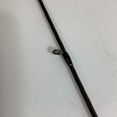 SHIMANO シマノ 37833 釣り用品 ロッド オフショアロッド オシアジガーインフィニティ モーティブ B610-2 程度B 竿袋