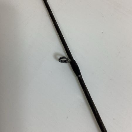 SHIMANO シマノ 37833 釣り用品 ロッド オフショアロッド オシアジガーインフィニティ モーティブ B610-2 程度B 竿袋