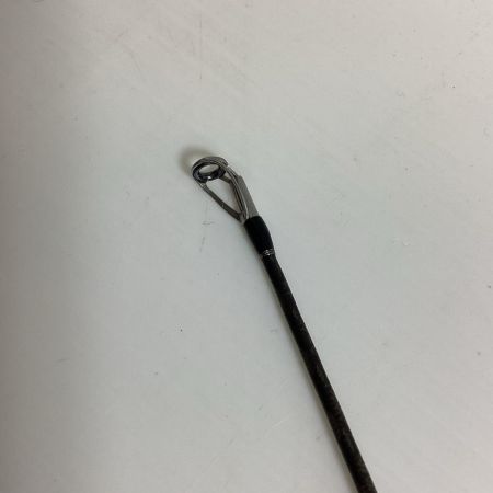 SHIMANO シマノ 37833 釣り用品 ロッド オフショアロッド オシアジガーインフィニティ モーティブ B610-2 程度B 竿袋