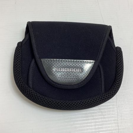 SHIMANO シマノ 043917 釣り用品 リール スピニングリール 22ステラ C3000MHG 程度B ハンドルノブ夢屋/リールスタンド付