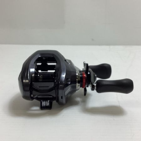 SHIMANO シマノ 049148 釣り用品 リール ベイトリール 26スコーピオンDCMD 200XG 程度AB 箱付