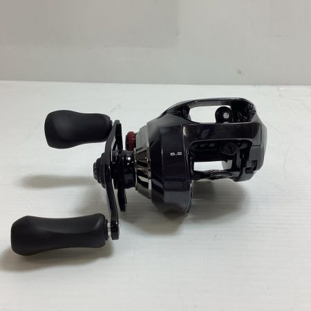 SHIMANO シマノ 049148 釣り用品 リール ベイトリール 26スコーピオンDCMD 200XG 程度AB 箱付