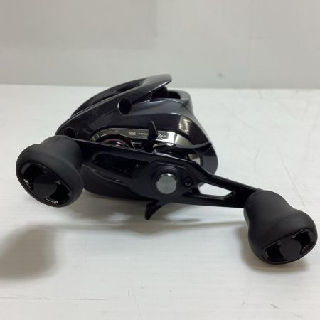SHIMANO シマノ 049148 釣り用品 リール ベイトリール 26スコーピオンDCMD 200XG 程度AB 箱付