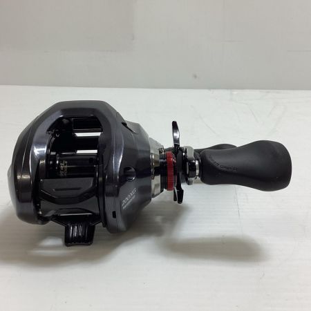 SHIMANO シマノ 049148 釣り用品 リール ベイトリール 26スコーピオンDCMD 200XG 程度AB 箱付