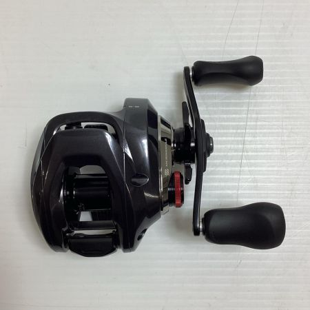 SHIMANO シマノ 049148 釣り用品 リール ベイトリール 26スコーピオンDCMD 200XG 程度AB 箱付