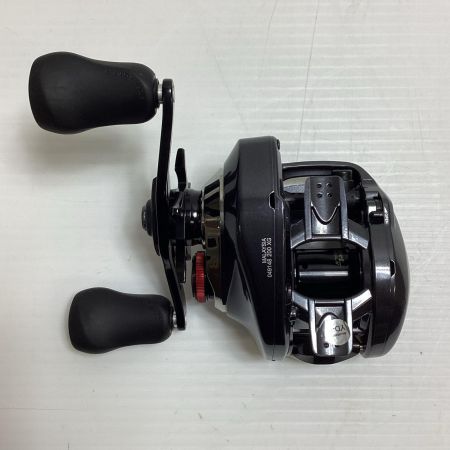 SHIMANO シマノ 049148 釣り用品 リール ベイトリール 26スコーピオンDCMD 200XG 程度AB 箱付