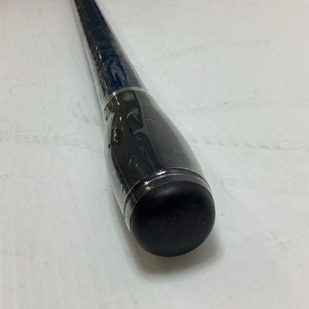 SHIMANO シマノ 260598 釣り用品 ロッド 投竿 23サーフランダー 450CX-TL 程度AB