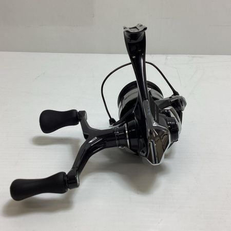 SHIMANO シマノ 045300 釣り用品 リール スピニングリール 23ヴァンキッシュ C3000SDHHG 程度A 箱付