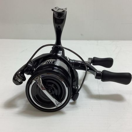 SHIMANO シマノ 045300 釣り用品 リール スピニングリール 23ヴァンキッシュ C3000SDHHG 程度A 箱付