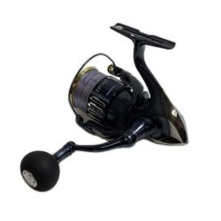 SHIMANO シマノ 03747 釣り用品 リール スピニングリール 17ツインパワーXD 4000XG キズ有 程度B Bランク