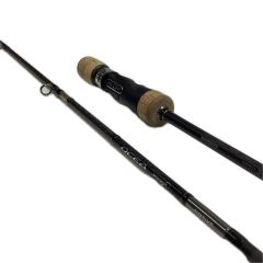 SHIMANO シマノ 37834 釣り用品 ロッド オフショアロッド オシアジガーインフィニティ モーティブ B610-3 キズ有 程度B Bランク