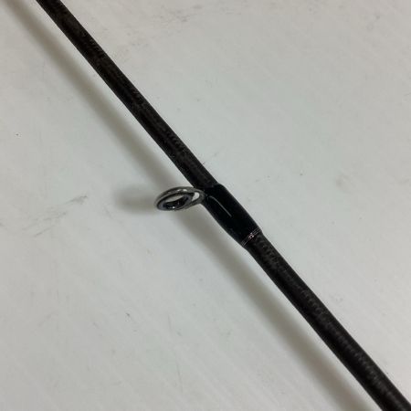 SHIMANO シマノ 37834 釣り用品 ロッド オフショアロッド オシアジガーインフィニティ モーティブ B610-3 キズ有 程度B