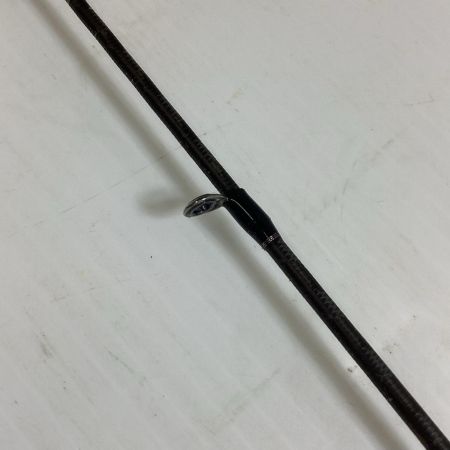 SHIMANO シマノ 37834 釣り用品 ロッド オフショアロッド オシアジガーインフィニティ モーティブ B610-3 キズ有 程度B