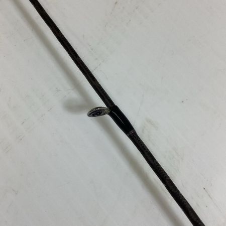 SHIMANO シマノ 37834 釣り用品 ロッド オフショアロッド オシアジガーインフィニティ モーティブ B610-3 キズ有 程度B