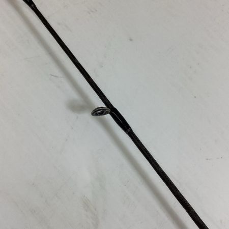 SHIMANO シマノ 37834 釣り用品 ロッド オフショアロッド オシアジガーインフィニティ モーティブ B610-3 キズ有 程度B