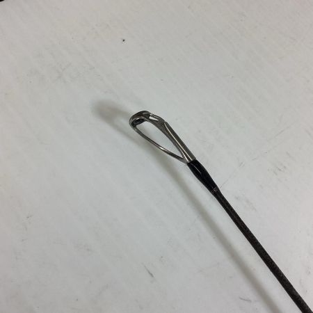 SHIMANO シマノ 37834 釣り用品 ロッド オフショアロッド オシアジガーインフィニティ モーティブ B610-3 キズ有 程度B