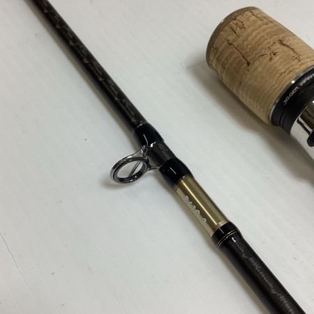 SHIMANO シマノ 37834 釣り用品 ロッド オフショアロッド オシアジガーインフィニティ モーティブ B610-3 キズ有 程度B