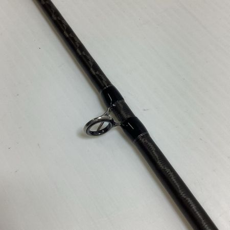 SHIMANO シマノ 37834 釣り用品 ロッド オフショアロッド オシアジガーインフィニティ モーティブ B610-3 キズ有 程度B